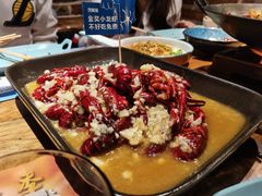 -馋嘴猫北京食堂·烤鸭·宵夜(亚运村店)