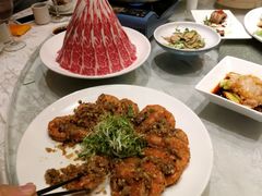 -品悦酒店(三林古镇店)