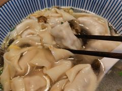 -红小满休闲餐厅(十全街店)