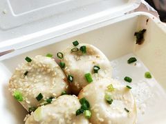 -腾元生煎(西华路店)