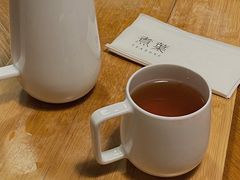 东方美人-煮叶(悠唐广场店)