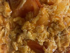 -思远客家菜馆(巴伐利亚店)