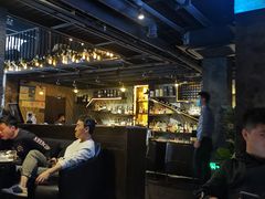 -C&R西班牙餐厅