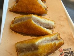 -兴仙饭店·闽味海鲜(马尾总店)