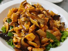 -裕德隆清真饭庄·天津特色菜(河东店)