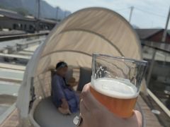 -素心小筑(后沙裕镇店)