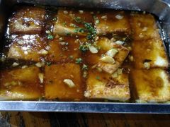 -大岗仙庙烧鸡(海南总店)