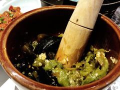 -望湘园·洞庭渔宴(永旺店)