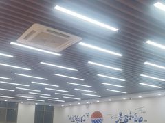 -仙螺岛海鲜自助餐厅(总店)