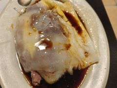 -伍湛记 · 广州老字号(龙津中路店)