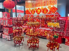 -七鲜超市(通州ONE店)