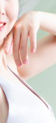 -男孩女孩亲子儿童摄影(真实客照店)