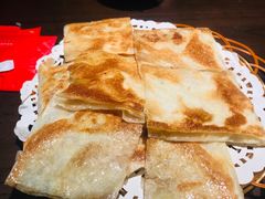 -食锦记·福建私房菜(浦西万达店)