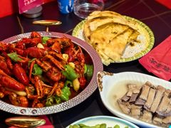 -袁老大龙虾(石鼓路总店)