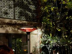 -Ginger(兴国路店)