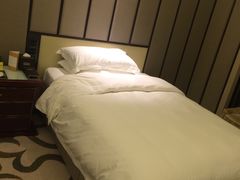 -厦门途易蓝罗约海景温泉酒店(园博苑地铁站店)