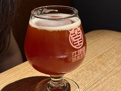 -牛啤堂精酿啤酒餐吧(五棵松华熙店)
