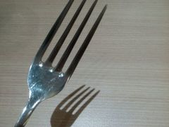 -必胜客(欧亚卖场店)