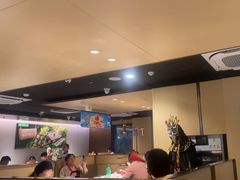 -海底捞火锅(九久奥特莱斯店)