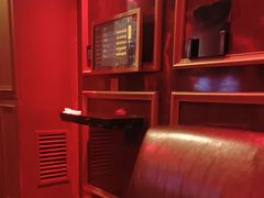 -皓声音KTV(新景店)