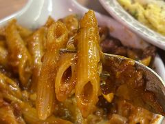 -维卡食舍(户部山店)