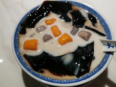 -老廣糖水铺(乐汇城店)