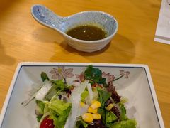 -天正河鲀·河豚亭(大连店)