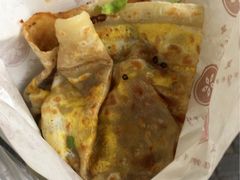 -何太吉·煎饼果子(海防路店)