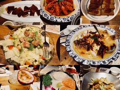 -胡桃里音乐酒馆(白云五号T5 MALL店)