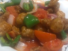 -林辉家宴·本地家常菜·头牌清远鸡(先锋店)