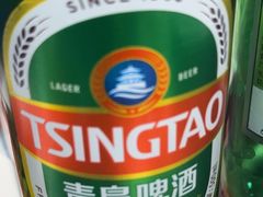 -孟记粥铺·家常菜·烧烤·粥(亚运村店)