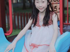 -三亚海棠湾万丽度假酒店