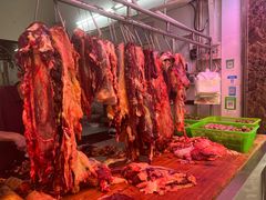 -阿娟牛肉丸·手打牛肉丸·现做现卖