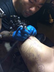 iphone_upload_pic-周忆刺青原创设计定制