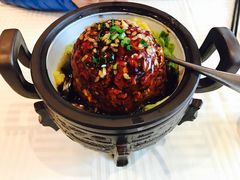 -扬州狮子楼·非遗淮扬菜(总店)