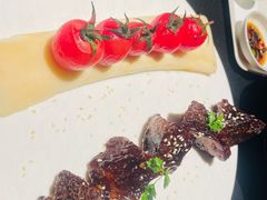 -醉东Oriental House(静安嘉里中心店)