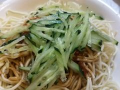 -可可大虾武汉土菜大排档(万松园1店)