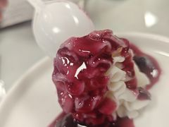 -黑石礁酒楼·海鲜(黑石礁店)