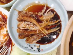 -罗阳人家私房菜(罗阳路店)
