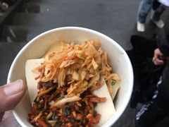 -半月镰胡姐脆皮萝卜饺子