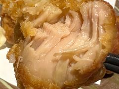 -Tuna maki寿司(园区永旺店)