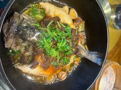 -兰溪小馆(首经贸店)