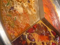 -小龙坎火锅(春熙太古里店)