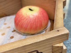 -聚福宝合苑食府(南头镇店)