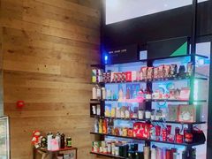 -星巴克(北京望京店)