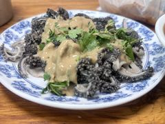 -增盛魁小吃店
