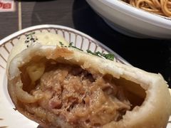 -阿大排档(长春这有山店)