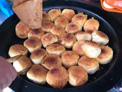-牛煎里牛肉煎包淮南牛肉汤(广东路店)