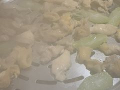 -阿鸡鱼庄·顺德鲜蒸小炒(亚运村店)
