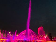 -秦文明广场